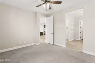 16212 S 8th St, Phoenix, AZ 85048 - Photo 22