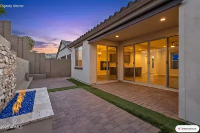 16212 S 8th Street, Phoenix, AZ 85048 - Photo 16