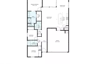 16212 S 8th St, Phoenix, AZ 85048 - Photo 34