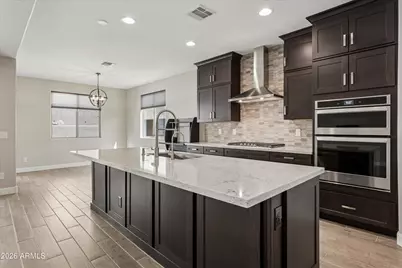 16212 S 8th Street, Phoenix, AZ 85048 - Photo 4