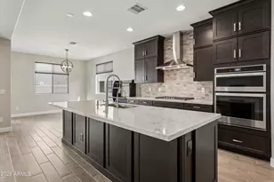 16212 S 8th St, Phoenix, AZ 85048 - Photo 4