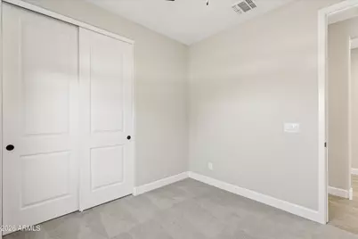 16212 S 8th Street, Phoenix, AZ 85048 - Photo 30