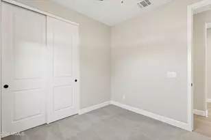 16212 S 8th St, Phoenix, AZ 85048 - Photo 30