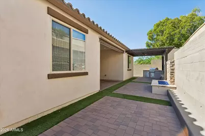 16212 S 8th Street, Phoenix, AZ 85048 - Photo 18