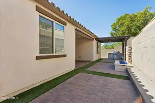 16212 S 8th St, Phoenix, AZ 85048 - Photo 18