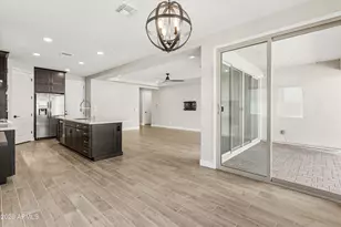 16212 S 8th St, Phoenix, AZ 85048 - Photo 12