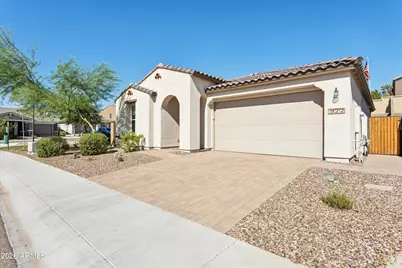16212 S 8th Street, Phoenix, AZ 85048 - Photo 40