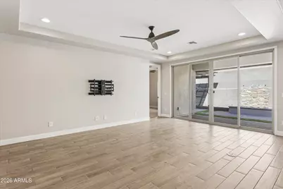 16212 S 8th Street, Phoenix, AZ 85048 - Photo 10
