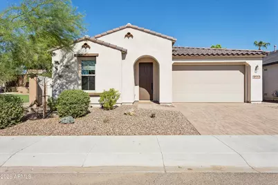 16212 S 8th Street, Phoenix, AZ 85048 - Photo 38