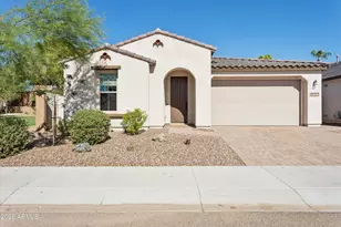 16212 S 8th St, Phoenix, AZ 85048 - Photo 38