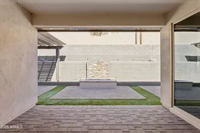 16212 S 8th Street, Phoenix, AZ 85048 - Photo 20