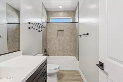 16212 S 8th Street, Phoenix, AZ 85048 - Photo 32