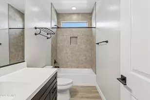 16212 S 8th St, Phoenix, AZ 85048 - Photo 32