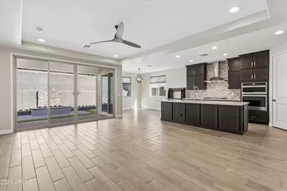 16212 S 8th Street, Phoenix, AZ 85048 - Photo 2