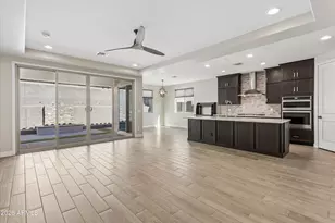 16212 S 8th St, Phoenix, AZ 85048 - Photo 2