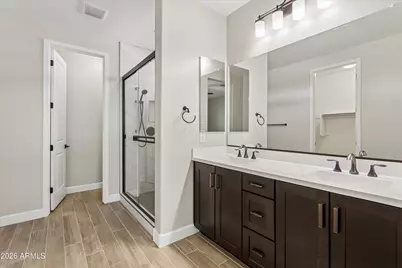 16212 S 8th Street, Phoenix, AZ 85048 - Photo 24