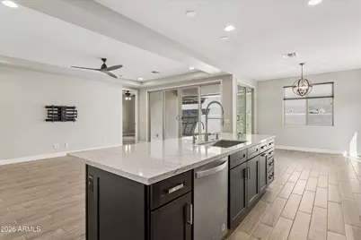 16212 S 8th Street, Phoenix, AZ 85048 - Photo 8
