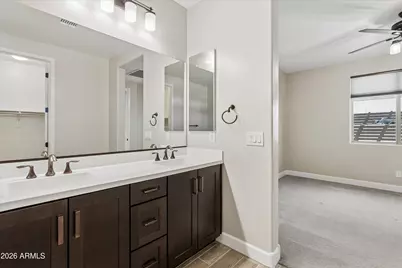 16212 S 8th Street, Phoenix, AZ 85048 - Photo 26