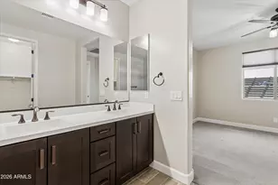 16212 S 8th St, Phoenix, AZ 85048 - Photo 26