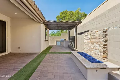 16212 S 8th Street, Phoenix, AZ 85048 - Photo 14