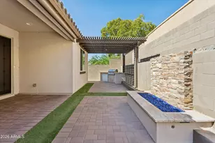16212 S 8th St, Phoenix, AZ 85048 - Photo 14