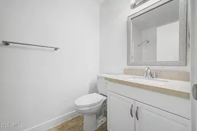 316 W Hononegh Drive #6, Phoenix, AZ 85027 - Photo 8