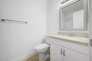 316 W Hononegh Dr, Phoenix, AZ 85027 - Photo 8