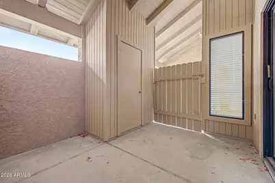 316 W Hononegh Drive #6, Phoenix, AZ 85027 - Photo 14