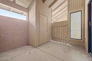 316 W Hononegh Dr, Phoenix, AZ 85027 - Photo 14