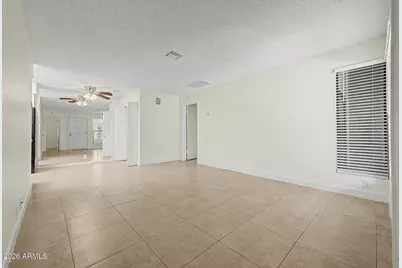 316 W Hononegh Drive #6, Phoenix, AZ 85027 - Photo 2