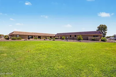 316 W Hononegh Drive #6, Phoenix, AZ 85027 - Photo 18