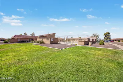 316 W Hononegh Drive #6, Phoenix, AZ 85027 - Photo 20