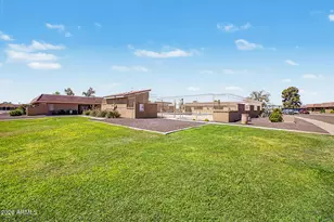 316 W Hononegh Dr, Phoenix, AZ 85027 - Photo 20