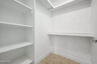 316 W Hononegh Drive #6, Phoenix, AZ 85027 - Photo 10