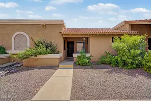 316 W Hononegh Dr, Phoenix, AZ 85027 - Photo 1
