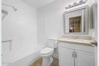 316 W Hononegh Drive #6, Phoenix, AZ 85027 - Photo 12