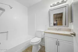 316 W Hononegh Dr, Phoenix, AZ 85027 - Photo 12
