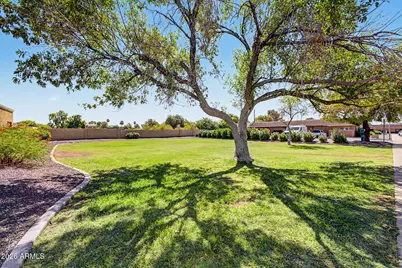 316 W Hononegh Drive #6, Phoenix, AZ 85027 - Photo 24
