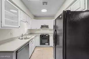 316 W Hononegh Dr, Phoenix, AZ 85027 - Photo 4