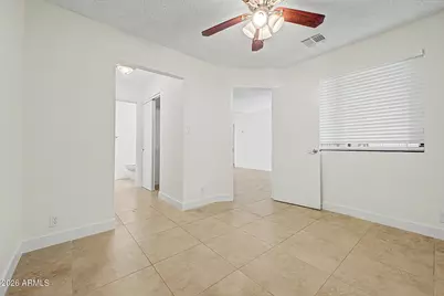 316 W Hononegh Drive #6, Phoenix, AZ 85027 - Photo 6