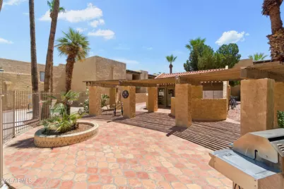4950 N Miller Road #108, Scottsdale, AZ 85251 - Photo 12