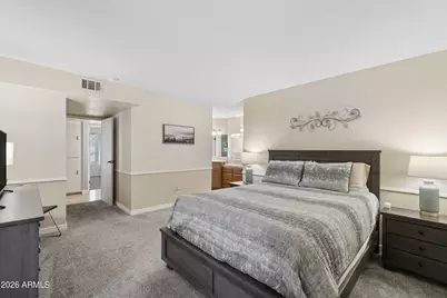 4950 N Miller Road #108, Scottsdale, AZ 85251 - Photo 8