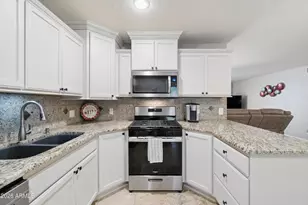 4950 N Miller Rd, Scottsdale, AZ 85251 - Photo 2