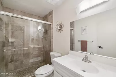 4950 N Miller Road #108, Scottsdale, AZ 85251 - Photo 6