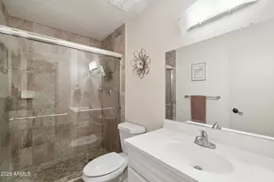 4950 N Miller Rd, Scottsdale, AZ 85251 - Photo 6