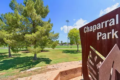 4950 N Miller Road #108, Scottsdale, AZ 85251 - Photo 14