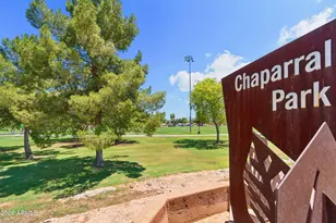 4950 N Miller Rd, Scottsdale, AZ 85251 - Photo 14