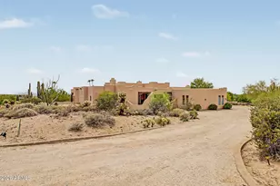 22800 N 93rd Pl, Scottsdale, AZ 85255 - Photo 2