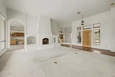 22800 N 93rd Place, Scottsdale, AZ 85255 - Photo 4