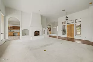 22800 N 93rd Pl, Scottsdale, AZ 85255 - Photo 4